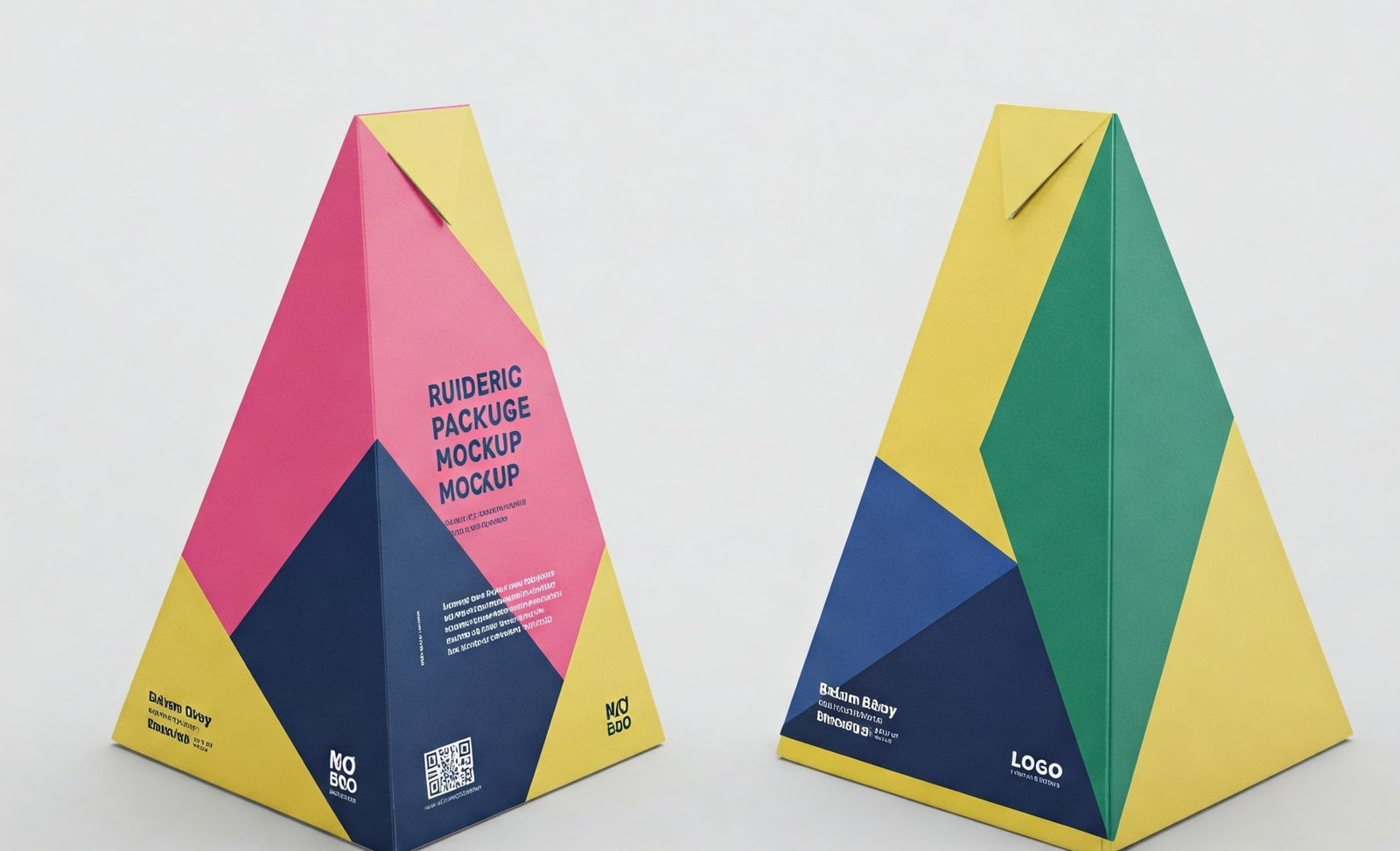 Corrugated Box 3-Ply